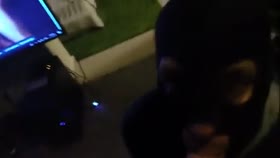 Slapping The Cock Sucker - Greek Gay