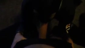 Slapping The Cock Sucker - Greek Gay