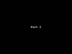 NationDylan Ryan Second Time Around Part 2a