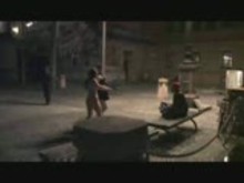 Public humiliation and BDSM