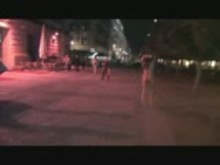 Public humiliation and BDSM