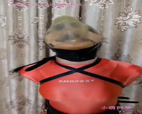 XIAOMENG Happy New Year 2022