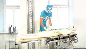 Rubber Girlsvideo0015