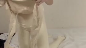 Softcosr005 School Rubber 005