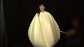 Softcoib001 Inflatable ball No01
