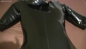 Softcohi027 RubberDog2