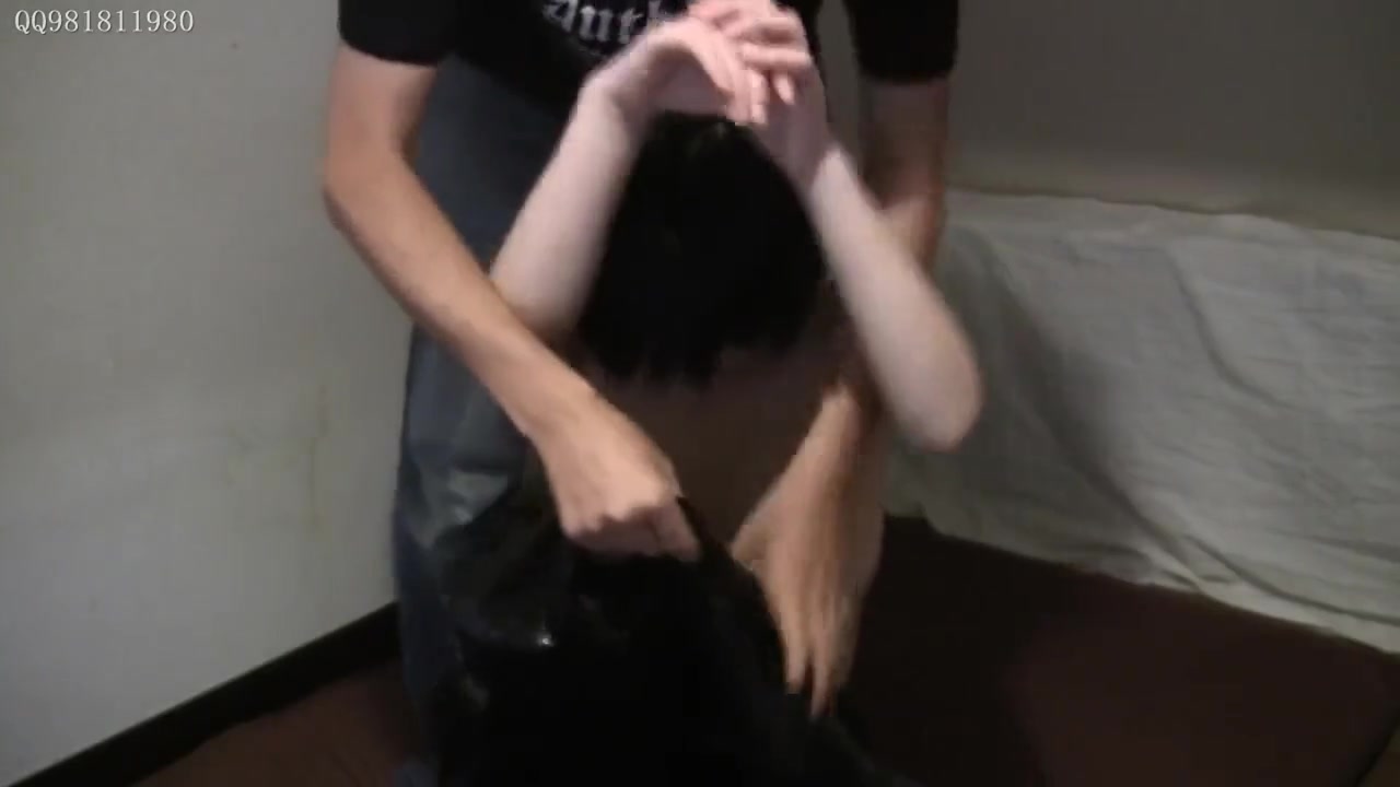 Softcohi027 RubberDog2