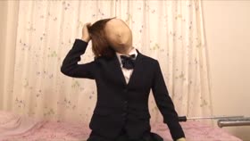 Softcosr006 School Rubber 006