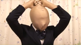 Softcosr006 School Rubber 006