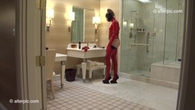 Wynn1