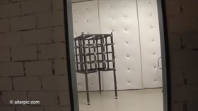 Cage1