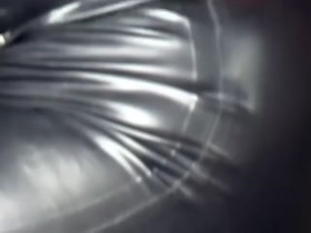 ProduktionsDie Maskenweiber scene 5