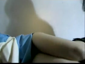 ProduktionsSchwesternliebe