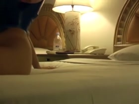 ProduktionsDas SpannerSchwein scene 6