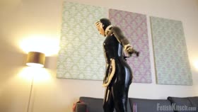 Maid to Milk