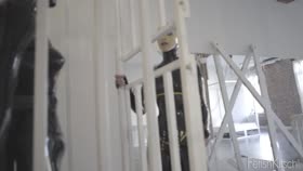 Bars and Straps