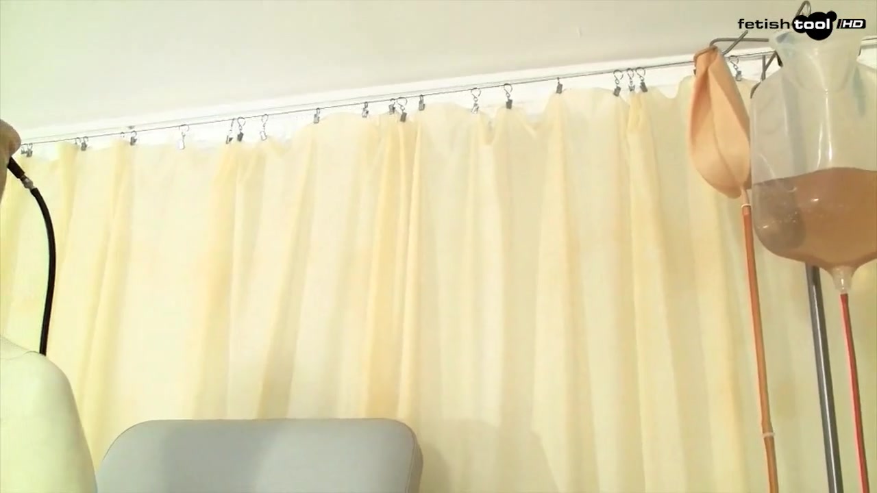 ToolBlind Feedingmp4