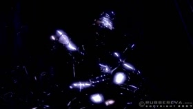 Eva Heavy Rubberists Part 05