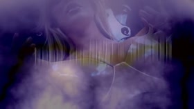 Eva Frilly Rubber Room Fucking Part 05