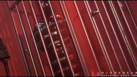 Eva The Devils Dungeon Fullavi