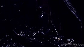 Eva Heavy Rubberists Part 06