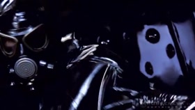 Eva Heavy Rubberists Part 11