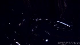 Eva Heavy Rubberists Part 08