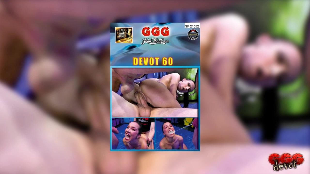 Devot 70