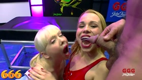 Das Natursekt Paradies