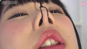 CAT Piggy Bukkake Of Schoolgirl Slut (DMC34)