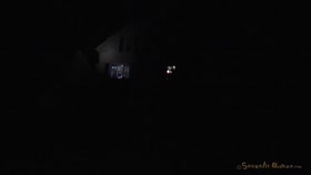 BROKEN The Farmer‘s Daughter