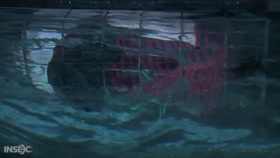 RESTRAINTS CUM SLUT Femcar