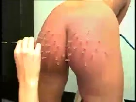 GALAXY Aphr 02 part 3