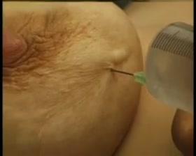 GALAXY Anita 02 part 3