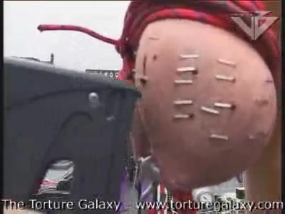 GALAXY an v10 part 4