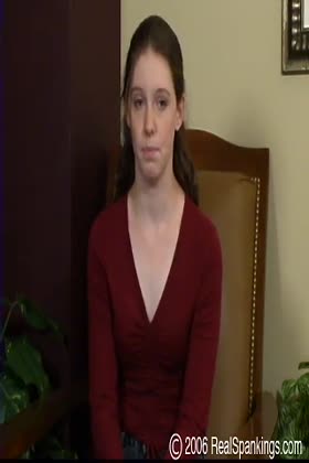 Spankings Real Discipline2578 1