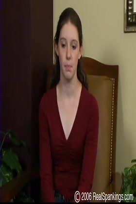 Spankings Real Discipline2578 1