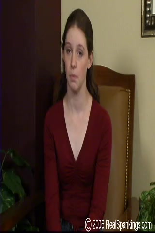 Spankings Real Discipline2578 1