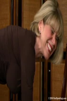Spankings Real Discipline3384 2