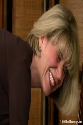 Spankings Real Discipline3384 2