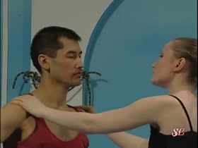 In Love2005 Sexcersises