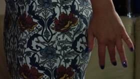 In Love2017 steps into submissions