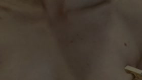 In Love2014  Slave Oo testing