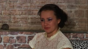 In Love2015 Slave Sut on display