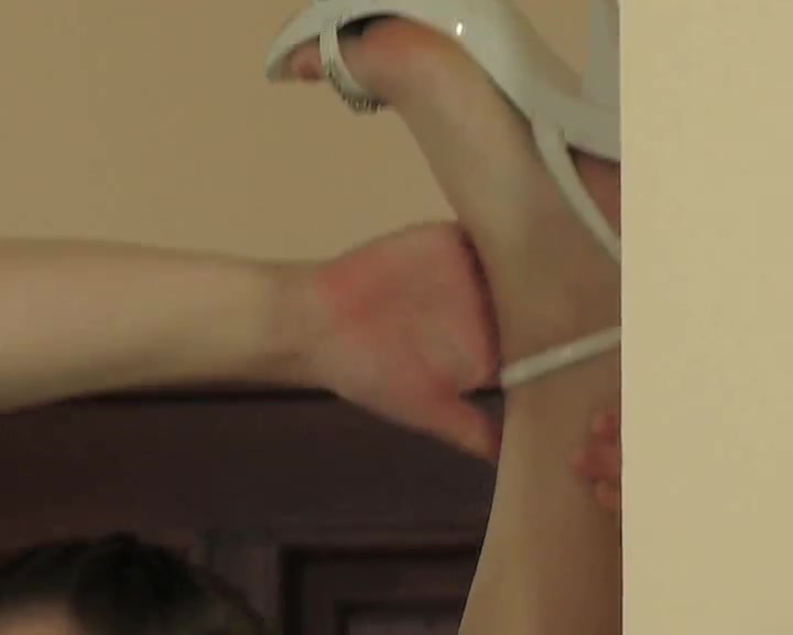In Love2009 Slave duty