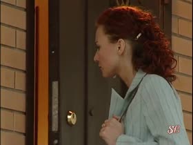 In Love2006 Новогодний подарокwmv