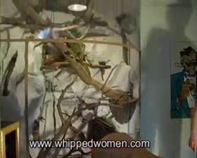 womenluis643