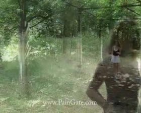 womenwoodterror