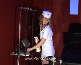 womenpainhospital396