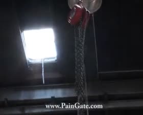 womenheaddownpussyup131